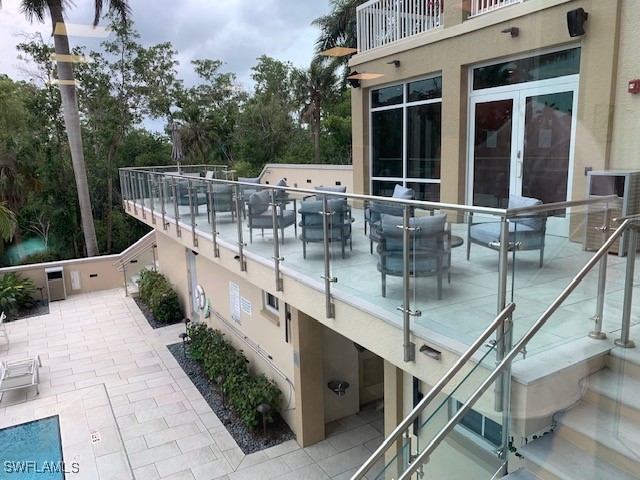 6585 Nicholas Boulevard #1001 Naples FL 34108 225070727 image17