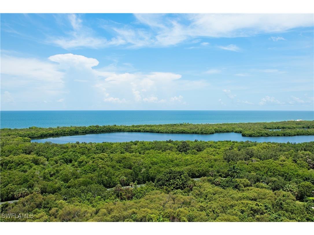 6585 Nicholas Boulevard #1001 Naples FL 34108 225070727 image2