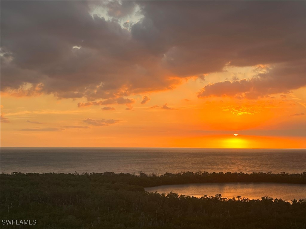 6585 Nicholas Boulevard #1001 Naples FL 34108 225070727 image20