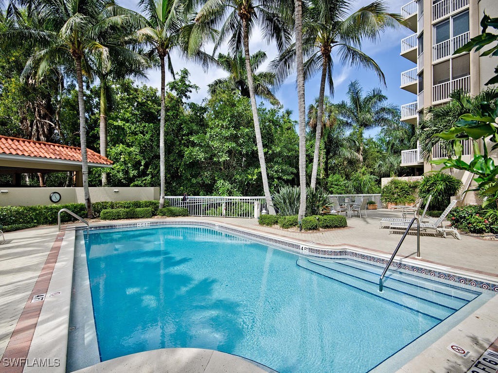 6585 Nicholas Boulevard #1001 Naples FL 34108 225070727 image3
