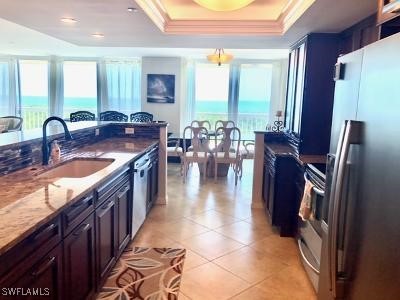 6585 Nicholas Boulevard #1001 Naples FL 34108 225070727 image4