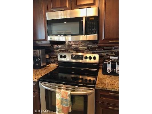 6585 Nicholas Boulevard #1001 Naples FL 34108 225070727 image5