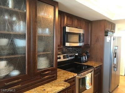 6585 Nicholas Boulevard #1001 Naples FL 34108 225070727 image6