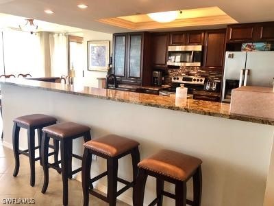 6585 Nicholas Boulevard #1001 Naples FL 34108 225070727 image7