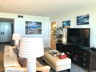 6585 Nicholas Boulevard #1001 Naples FL 34108 225070727 image8