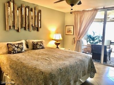 6585 Nicholas Boulevard #1001 Naples FL 34108 225070727 image9