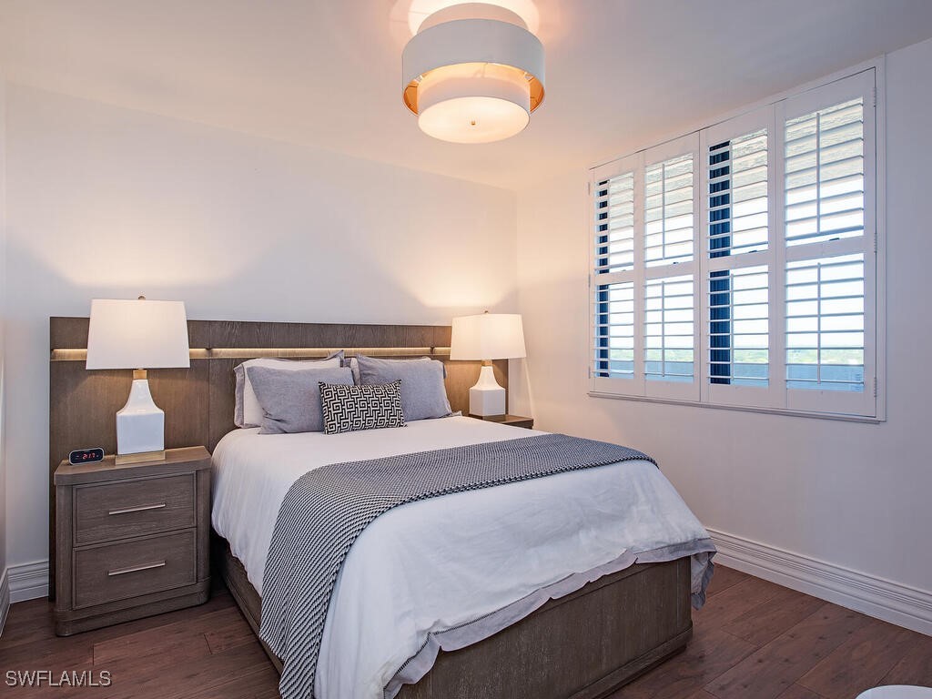 6585 Nicholas Boulevard #1102 Naples FL 34108 225076928 image11