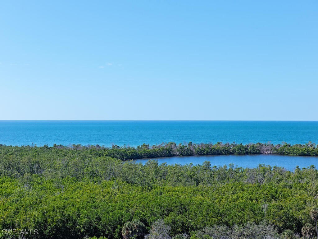 6585 Nicholas Boulevard #1102 Naples FL 34108 225076928 image14