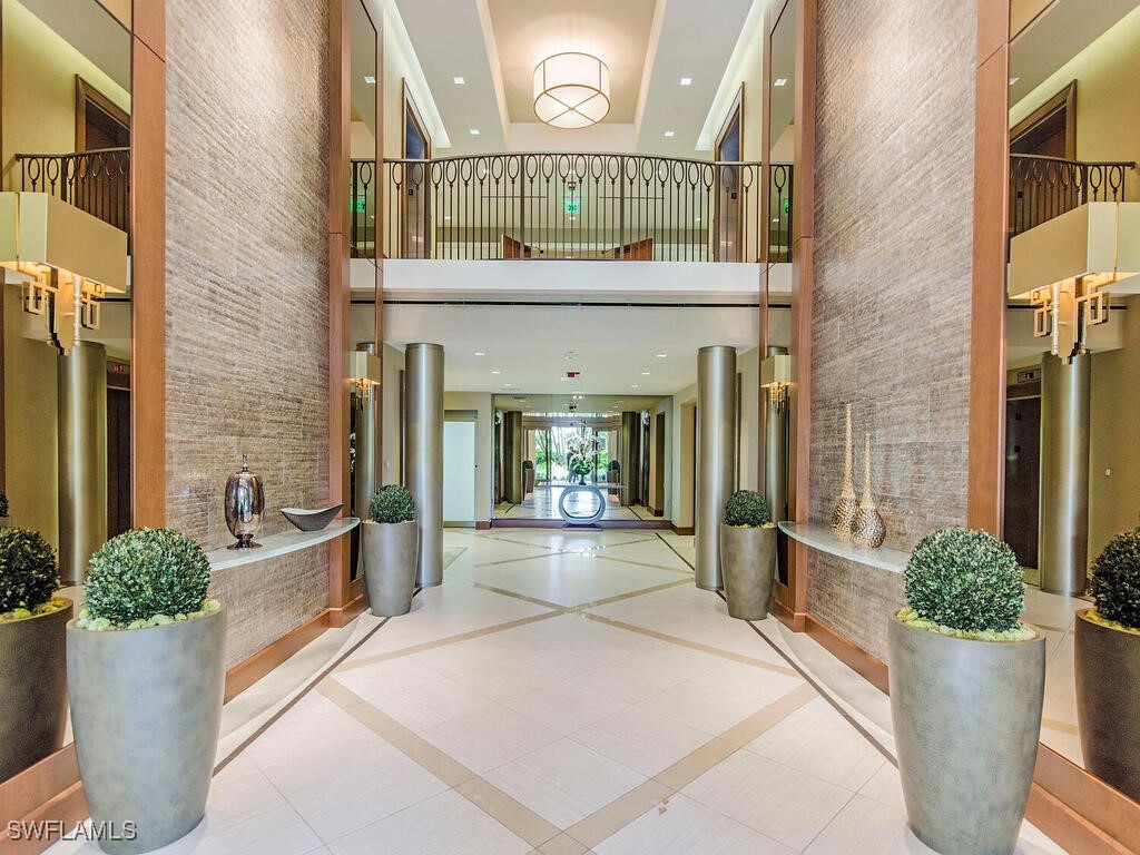 6585 Nicholas Boulevard #1102 Naples FL 34108 225076928 image15