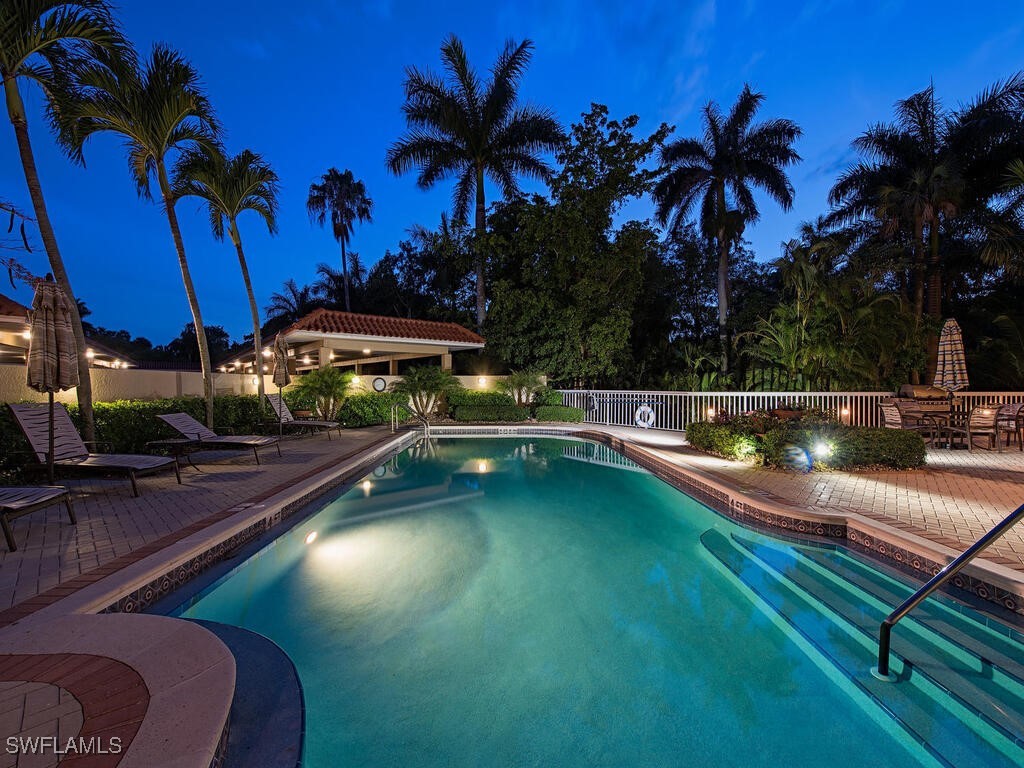 6585 Nicholas Boulevard #1102 Naples FL 34108 225076928 image16