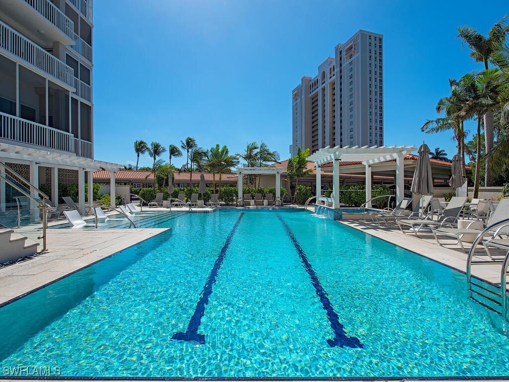 6585 Nicholas Boulevard #1102 Naples FL 34108 225076928 image17