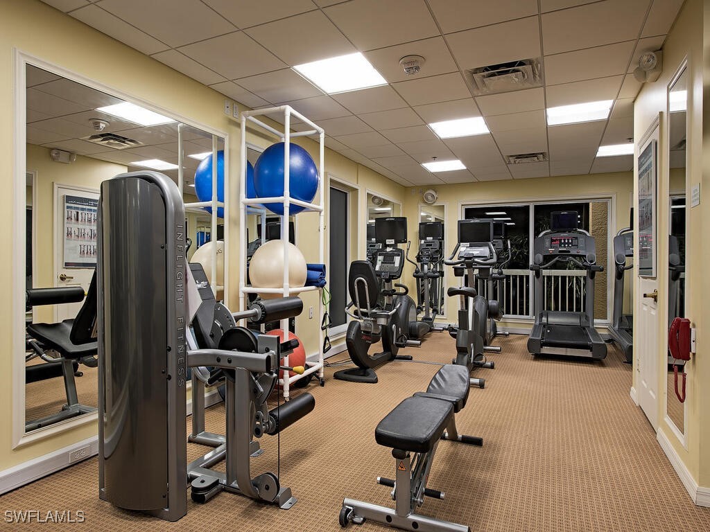 6585 Nicholas Boulevard #1102 Naples FL 34108 225076928 image19