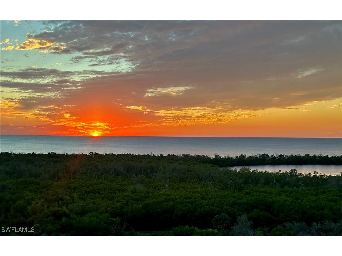 6585 Nicholas Boulevard #1102 Naples FL 34108 225076928 image2