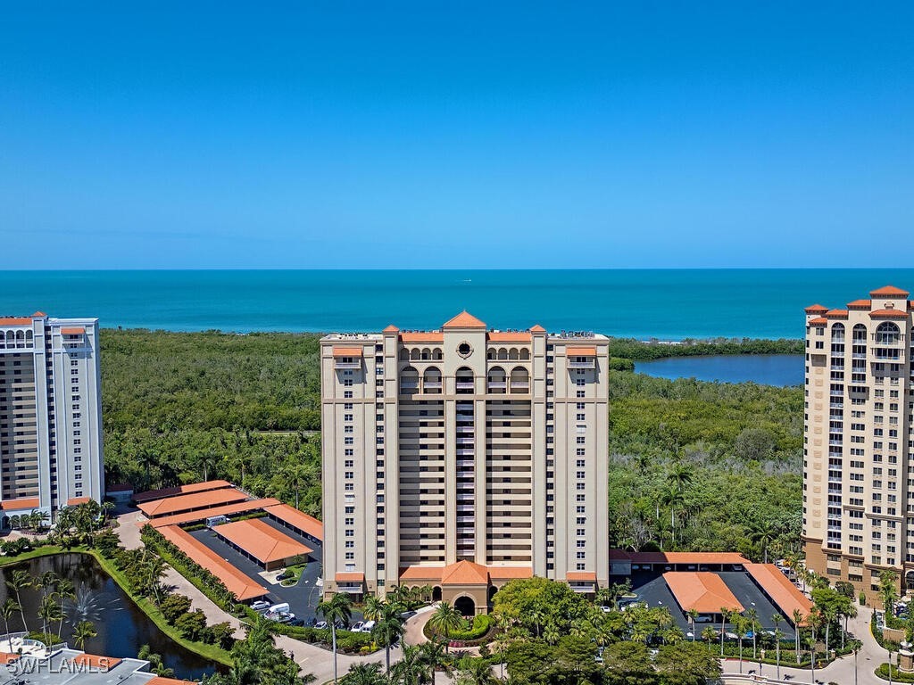 6585 Nicholas Boulevard #1102 Naples FL 34108 225076928 image20