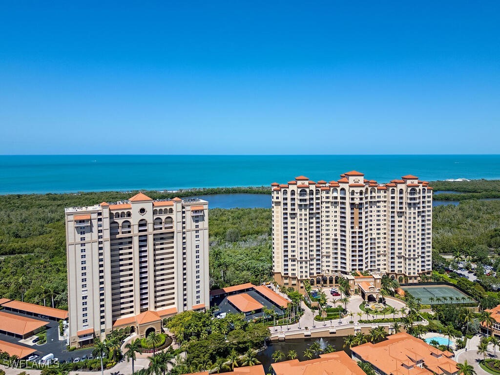 6585 Nicholas Boulevard #1102 Naples FL 34108 225076928 image21