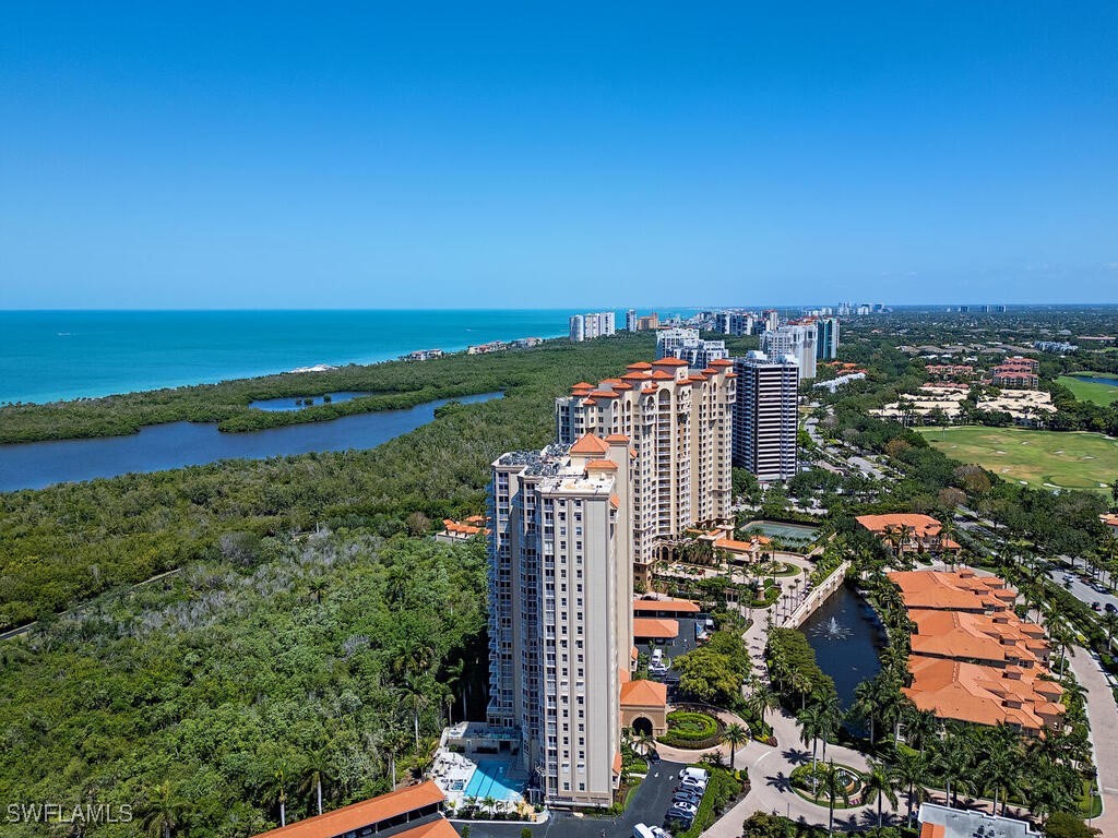 6585 Nicholas Boulevard #1102 Naples FL 34108 225076928 image22