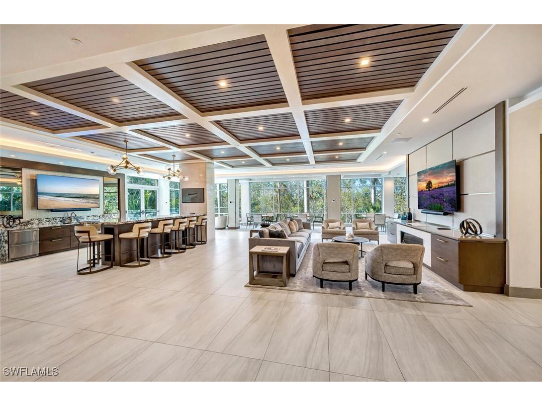 6585 Nicholas Boulevard #1102 Naples FL 34108 225076928 image23