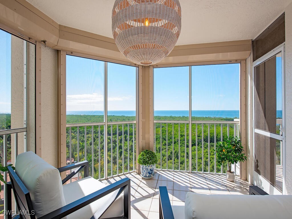 6585 Nicholas Boulevard #1102 Naples FL 34108 225076928 image7