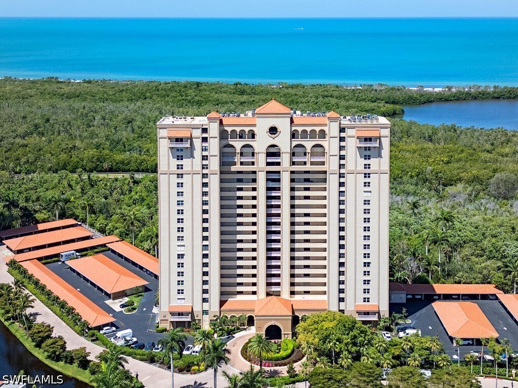 6585 Nicholas Boulevard #1102 Naples FL 34108 226020935 image1