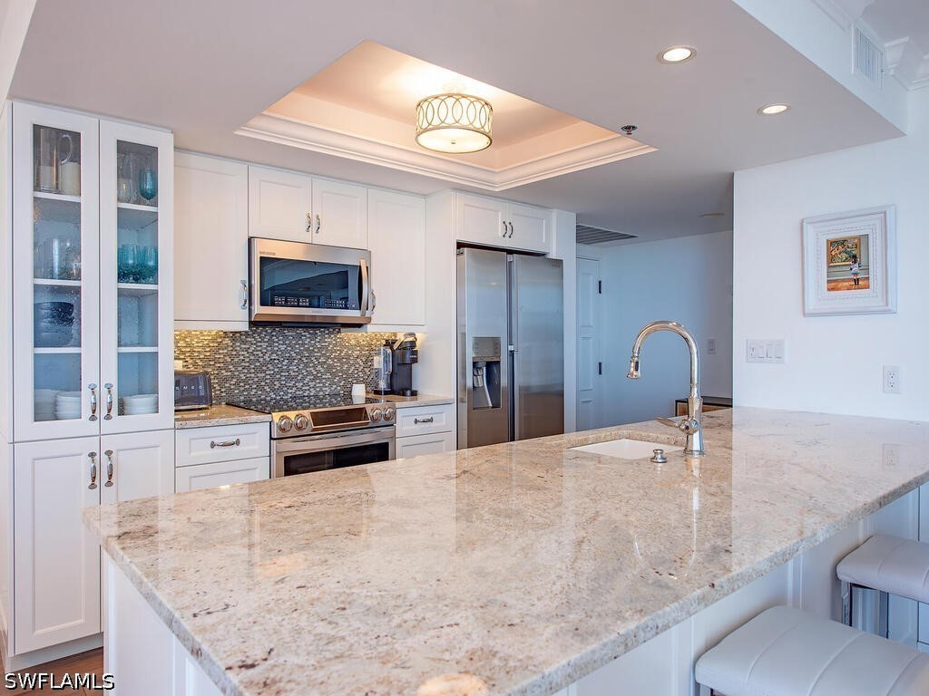 6585 Nicholas Boulevard #1102 Naples FL 34108 226020935 image11