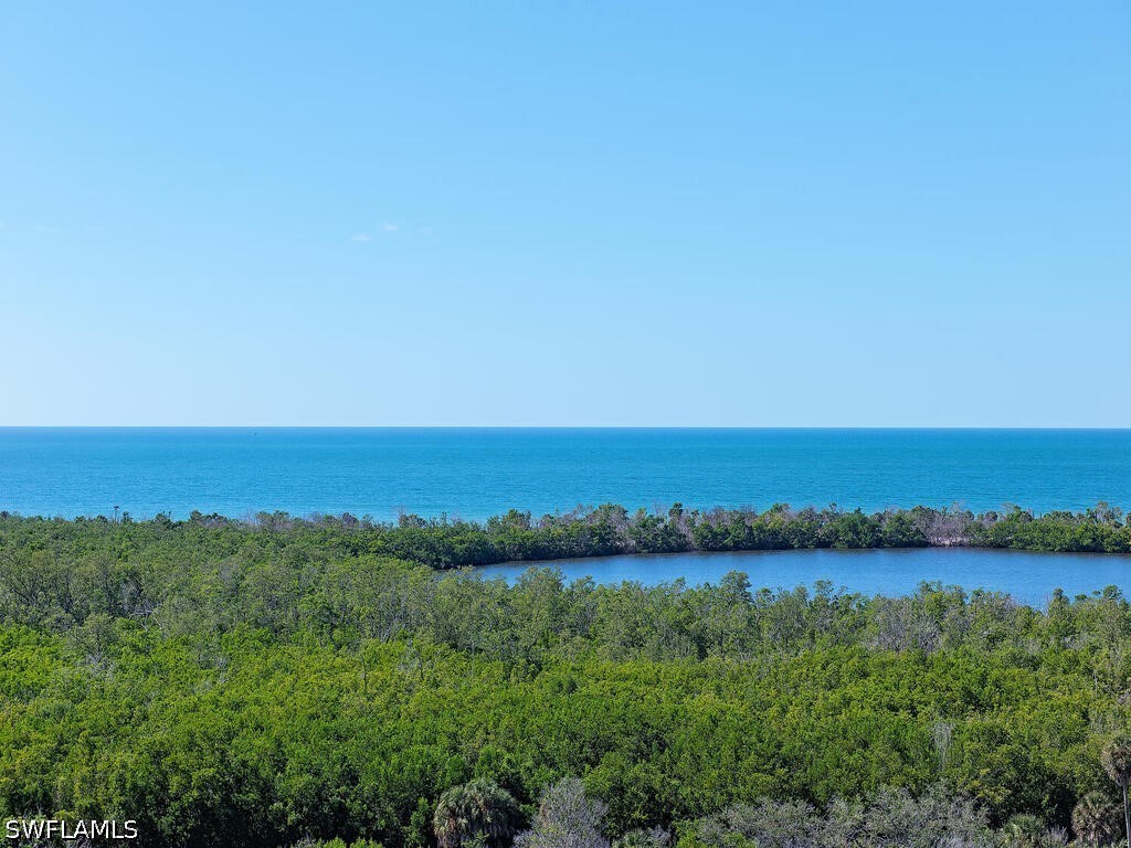 6585 Nicholas Boulevard #1102 Naples FL 34108 226020935 image12