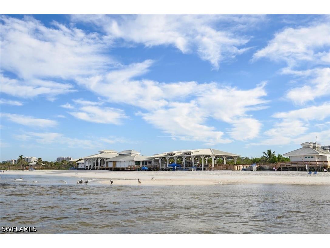 6585 Nicholas Boulevard #1102 Naples FL 34108 226020935 image13