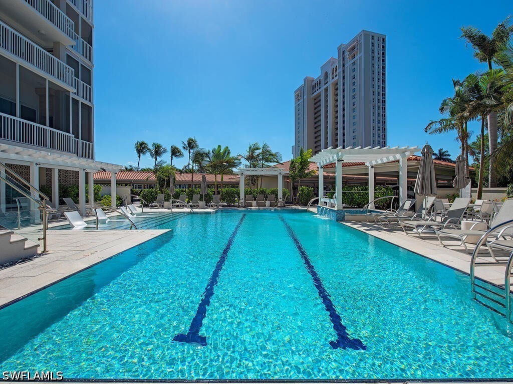 6585 Nicholas Boulevard #1102 Naples FL 34108 226020935 image14