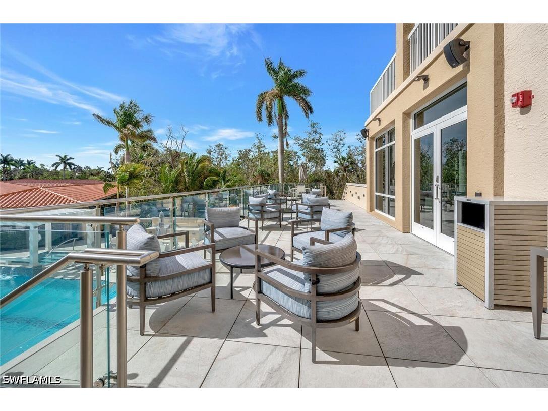 6585 Nicholas Boulevard #1102 Naples FL 34108 226020935 image18