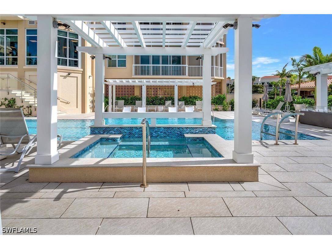 6585 Nicholas Boulevard #1102 Naples FL 34108 226020935 image19