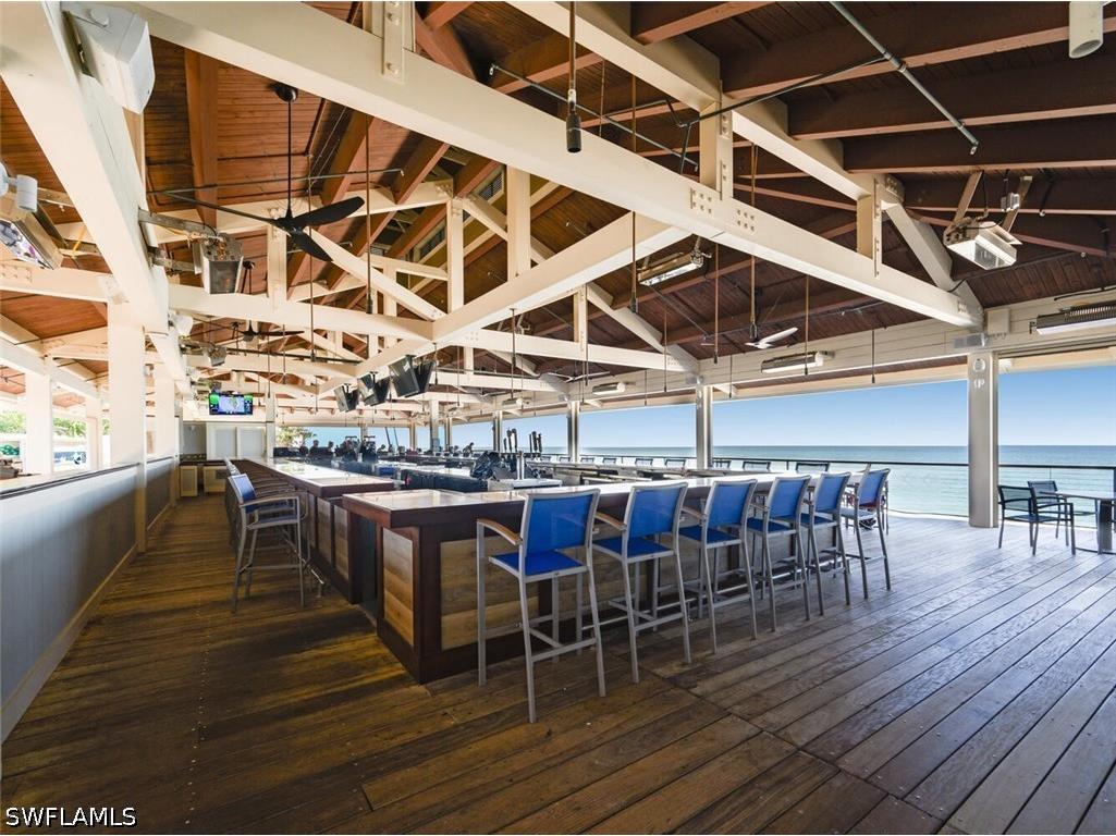 6585 Nicholas Boulevard #1102 Naples FL 34108 226020935 image21