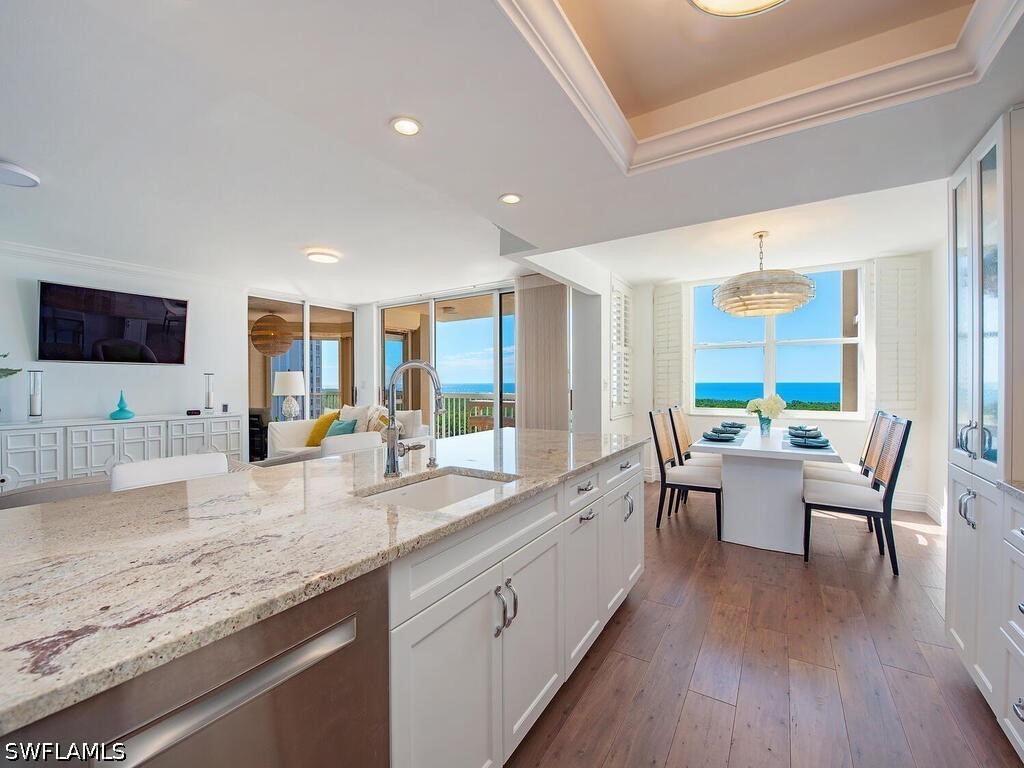 6585 Nicholas Boulevard #1102 Naples FL 34108 226020935 image3