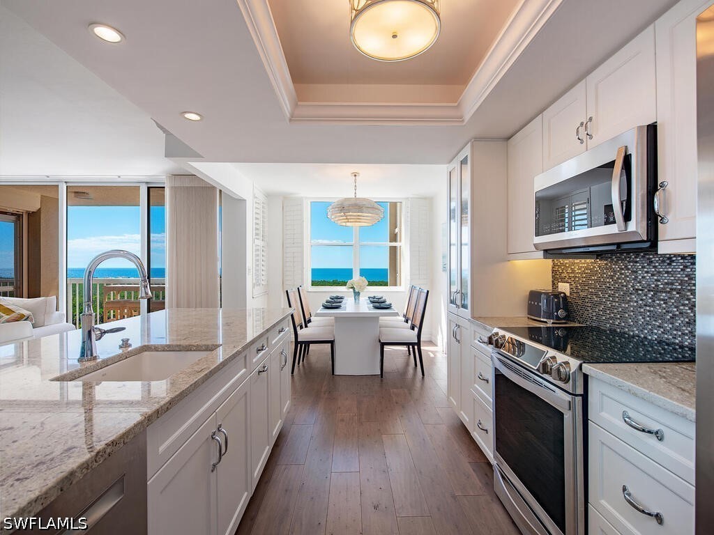 6585 Nicholas Boulevard #1102 Naples FL 34108 226020935 image4