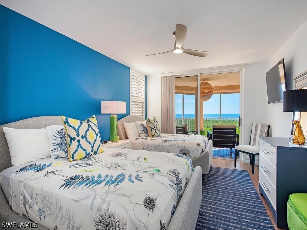 6585 Nicholas Boulevard #1102 Naples FL 34108 226020935 image6