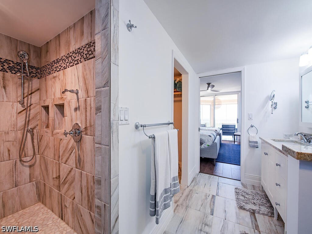 6585 Nicholas Boulevard #1102 Naples FL 34108 226020935 image7