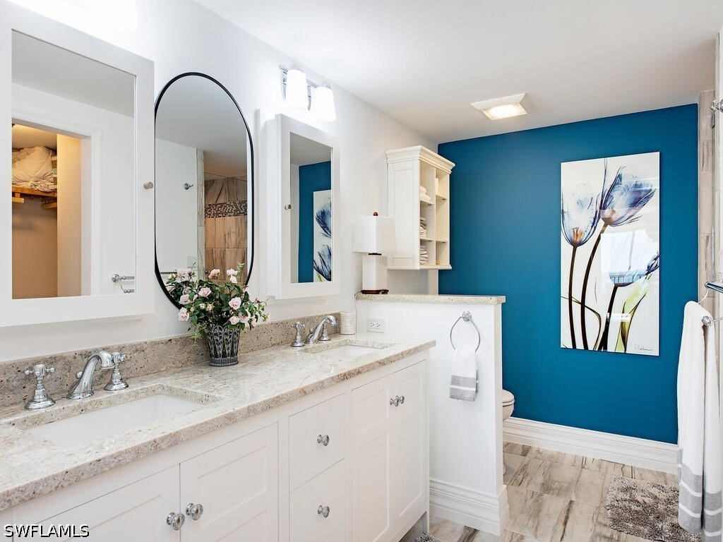 6585 Nicholas Boulevard #1102 Naples FL 34108 226020935 image8