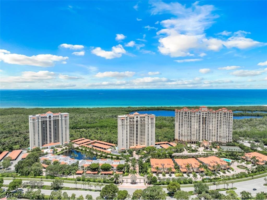 6585 Nicholas Boulevard #1103 Naples FL 34108 223009742 image1