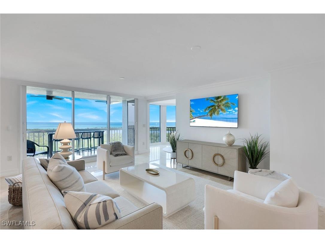 6585 Nicholas Boulevard #1103 Naples FL 34108 225033462 image1