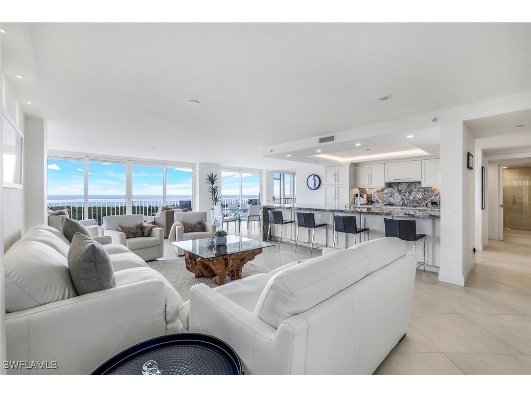 6585 Nicholas Boulevard #1401 Naples FL 34108 225019241 image1