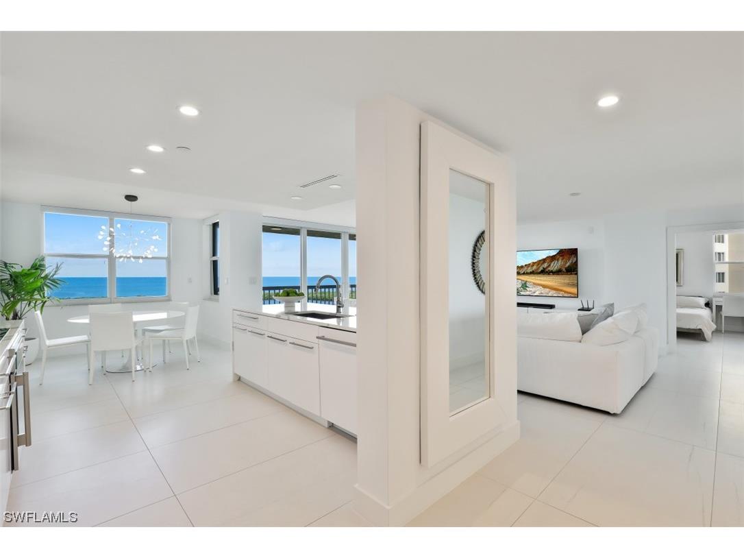 6585 Nicholas Boulevard #1505 Naples FL 34108 223039620 image1