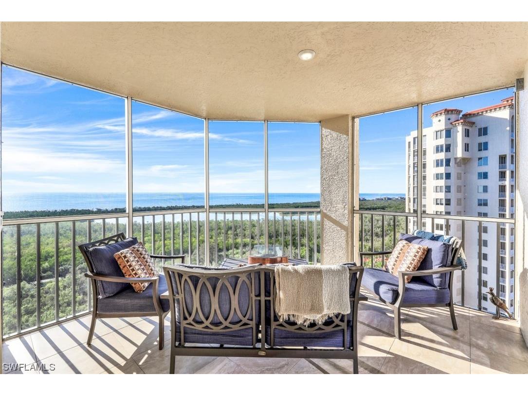 6585 Nicholas Boulevard #1803 Naples FL 34108 223014497 image1