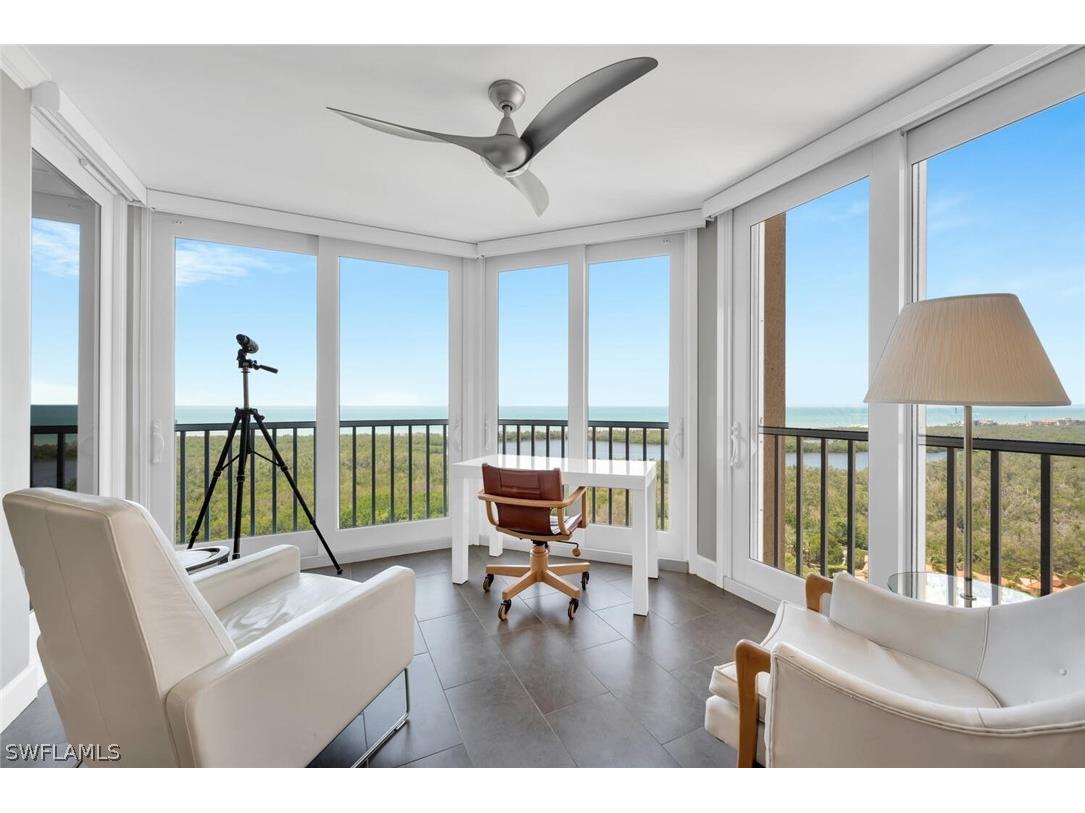 6585 Nicholas Boulevard #1903 Naples FL 34108 224028386 image1