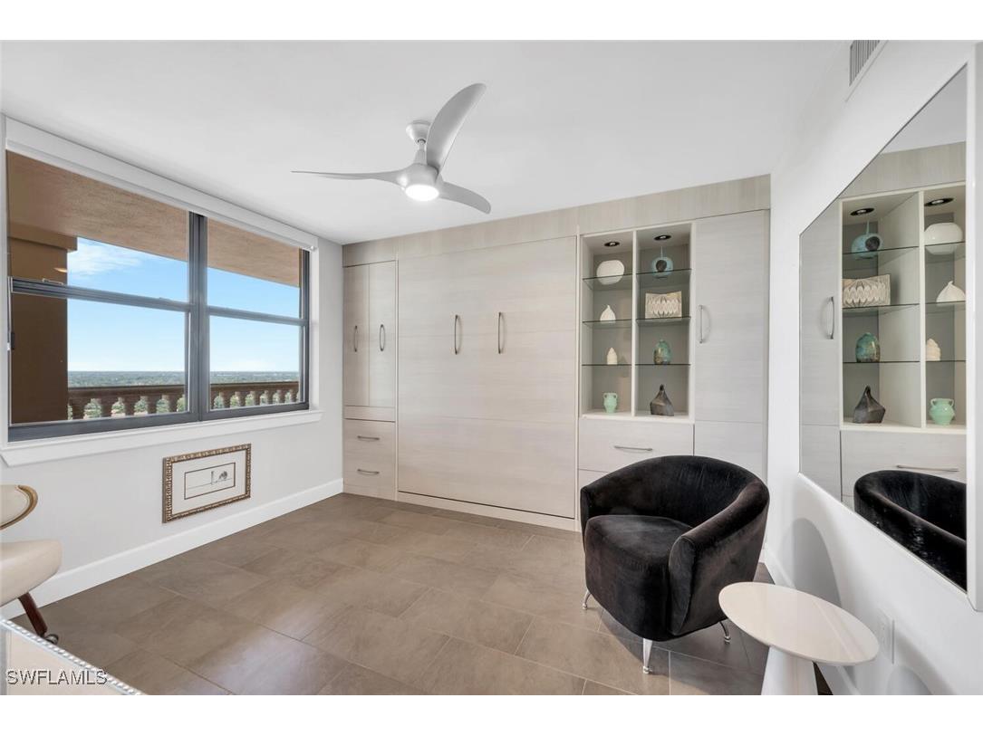 6585 Nicholas Boulevard #1903 Naples FL 34108 225065153 image10