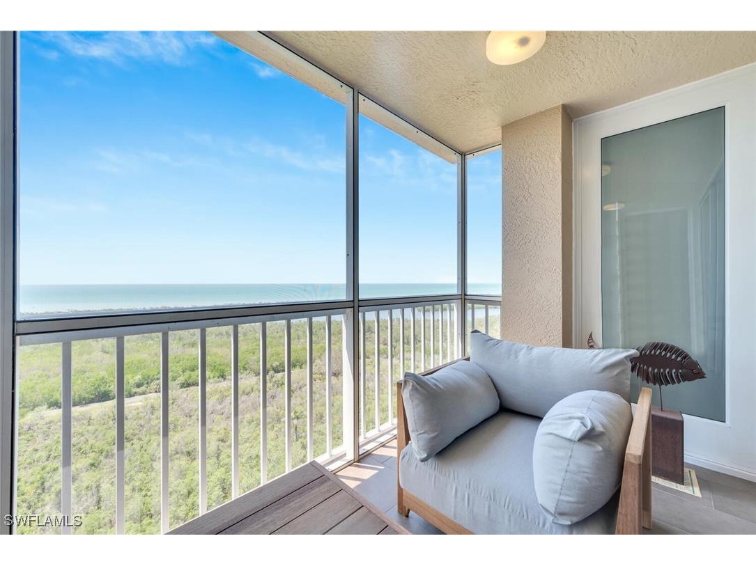 6585 Nicholas Boulevard #1903 Naples FL 34108 225065153 image12