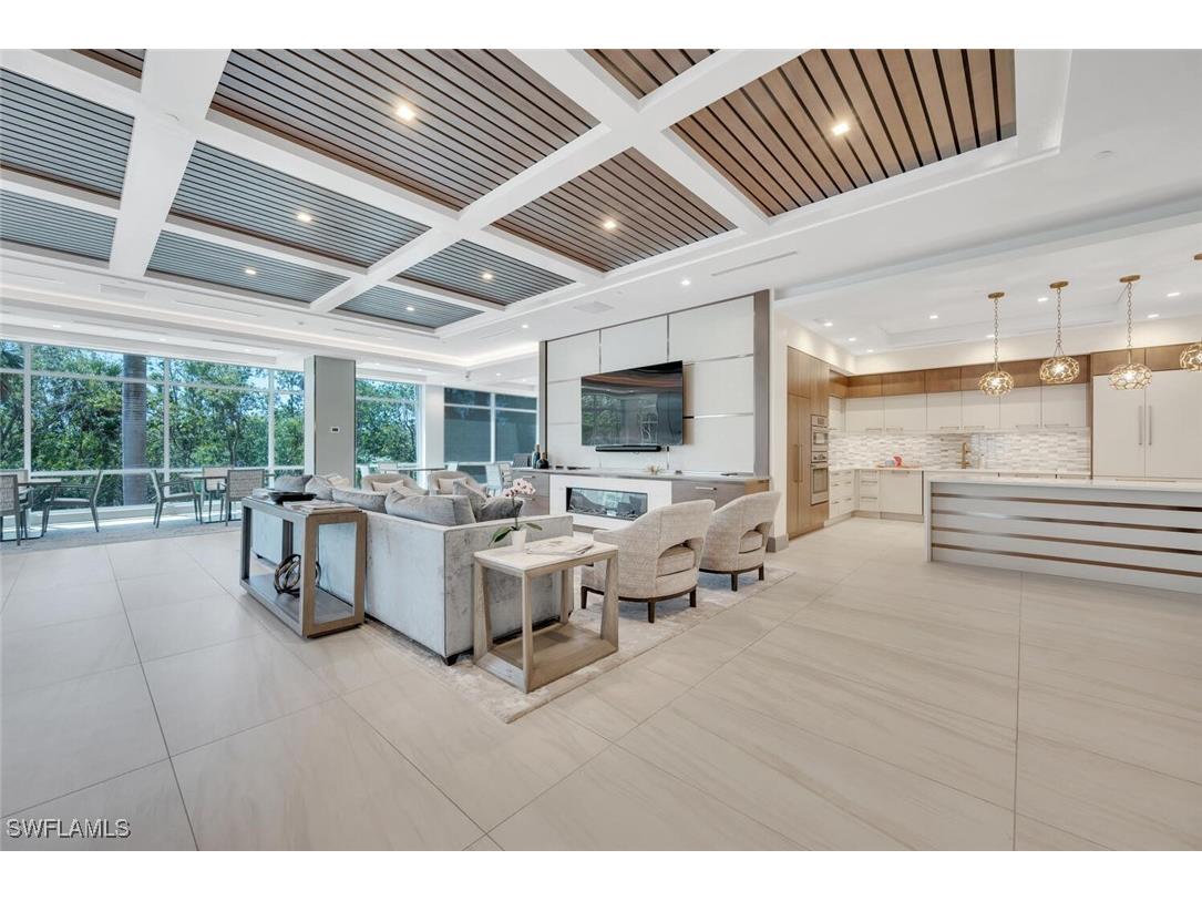 6585 Nicholas Boulevard #1903 Naples FL 34108 225065153 image13