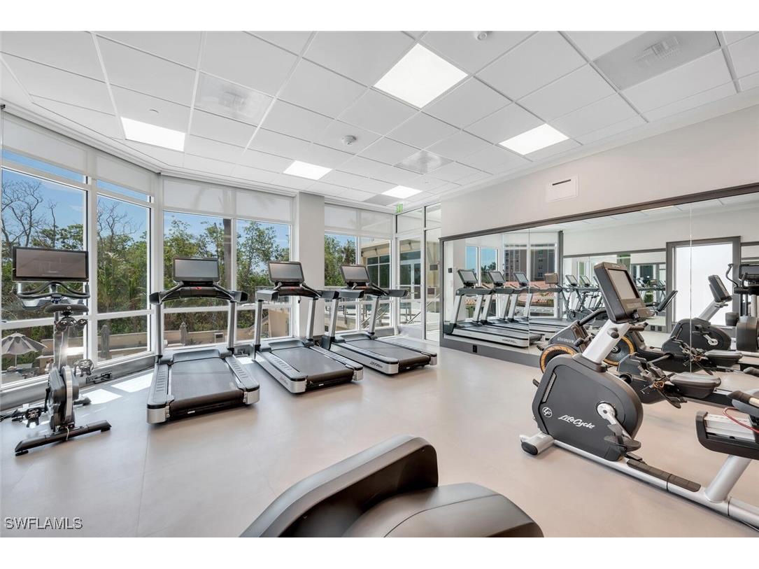 6585 Nicholas Boulevard #1903 Naples FL 34108 225065153 image14