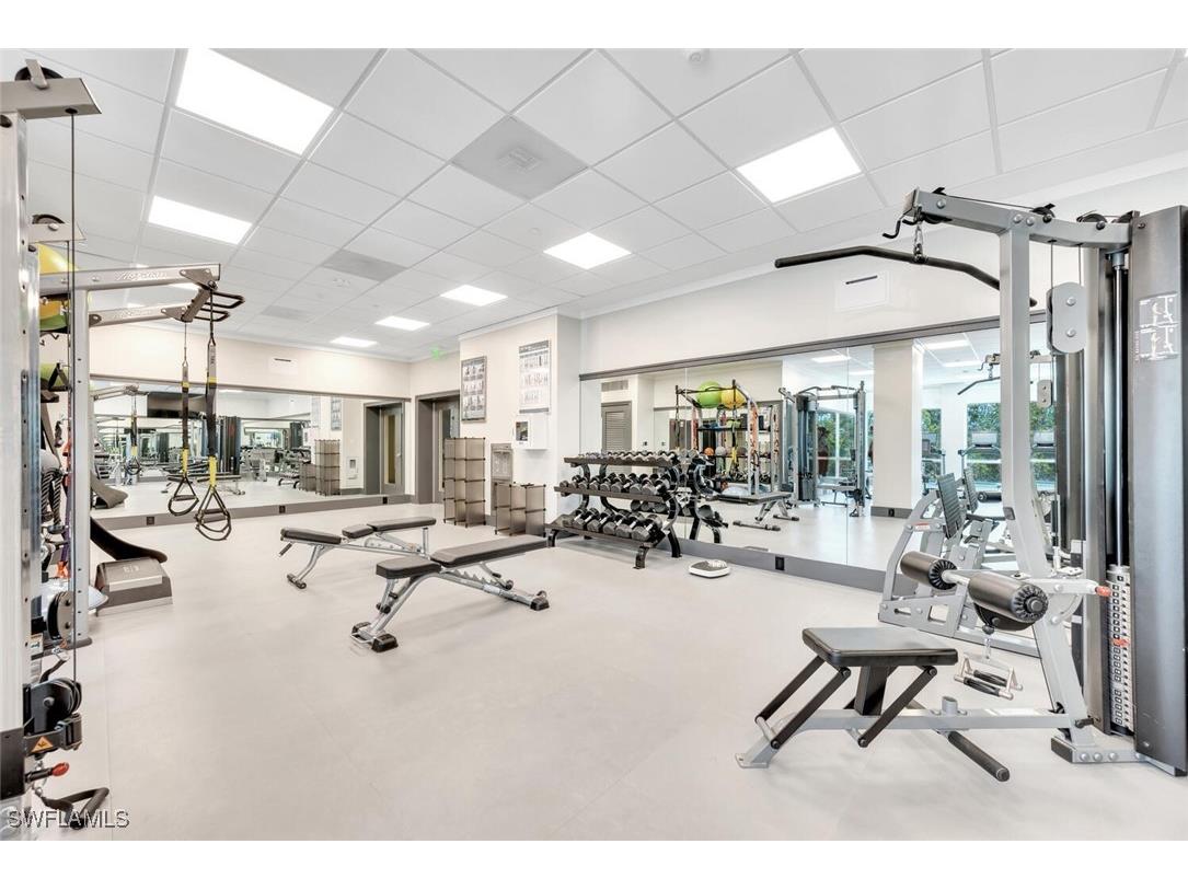 6585 Nicholas Boulevard #1903 Naples FL 34108 225065153 image15