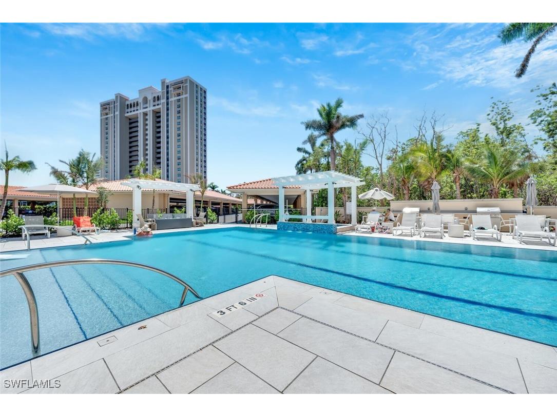 6585 Nicholas Boulevard #1903 Naples FL 34108 225065153 image16