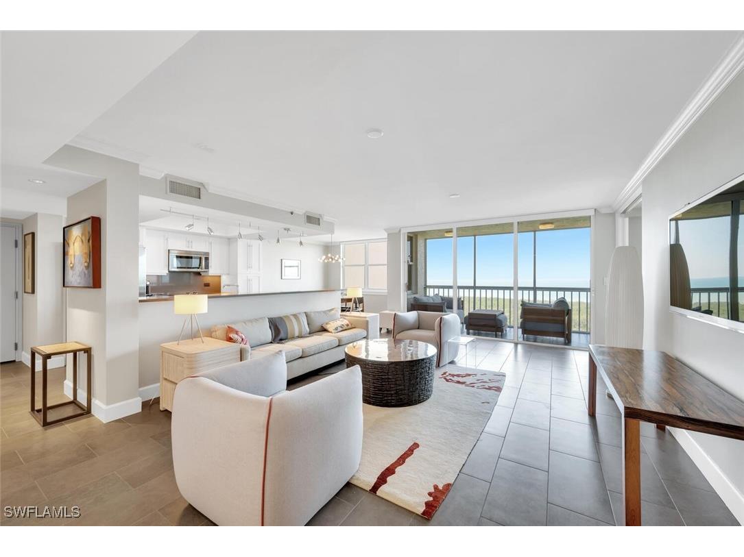 6585 Nicholas Boulevard #1903 Naples FL 34108 225065153 image2