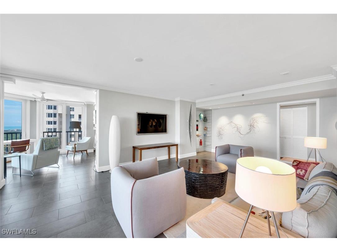 6585 Nicholas Boulevard #1903 Naples FL 34108 225065153 image3