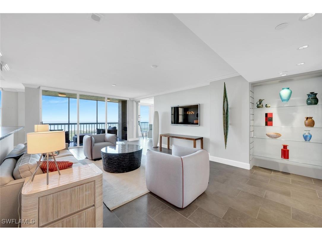 6585 Nicholas Boulevard #1903 Naples FL 34108 225065153 image4